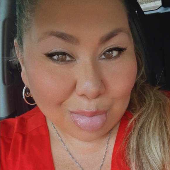 gracegarcia861